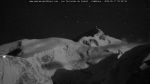 webcam-25-05-11_03-49.jpg