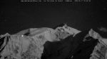 webcam-25-05-11_03-55.jpg
