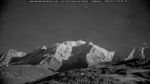 webcam-25-05-11_04-07.jpg