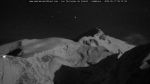 webcam-25-05-11_04-13.jpg