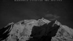 webcam-25-05-11_04-25.jpg