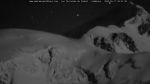 webcam-25-05-11_04-31.jpg