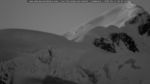 webcam-25-05-11_04-57.jpg