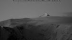 webcam-25-05-11_05-03.jpg