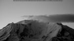 webcam-25-05-11_05-15.jpg