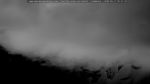 webcam-25-05-11_05-21.jpg
