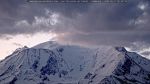 webcam-25-05-11_05-39.jpg