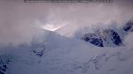 webcam-25-05-11_05-45.jpg