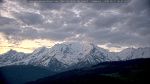 webcam-25-05-11_05-51.jpg