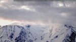 webcam-25-05-11_06-03.jpg