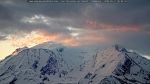 webcam-25-05-11_06-09.jpg