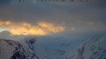webcam-25-05-11_06-21.jpg