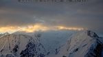 webcam-25-05-11_06-27.jpg