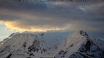 webcam-25-05-11_06-33.jpg