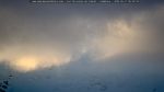 webcam-25-05-11_06-39.jpg