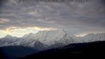 webcam-25-05-11_06-45.jpg