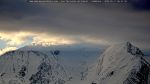 webcam-25-05-11_06-51.jpg
