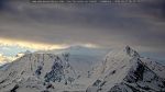 webcam-25-05-11_06-57.jpg