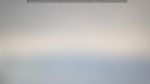 webcam-25-05-11_07-03.jpg