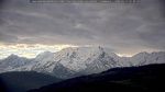 webcam-25-05-11_07-09.jpg