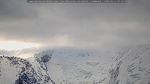webcam-25-05-11_07-15.jpg
