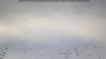 webcam-25-05-11_07-27.jpg