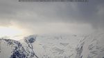 webcam-25-05-11_07-39.jpg