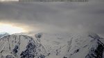 webcam-25-05-11_07-45.jpg