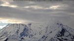 webcam-25-05-11_07-51.jpg