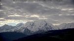 webcam-25-05-11_07-57.jpg