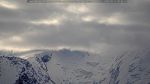 webcam-25-05-11_08-03.jpg