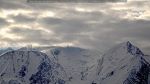 webcam-25-05-11_08-09.jpg