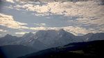 webcam-25-05-11_08-27.jpg