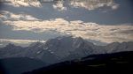 webcam-25-05-11_08-51.jpg