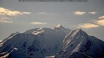 webcam-25-05-11_09-03.jpg