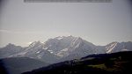 webcam-25-05-11_09-15.jpg