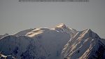 webcam-25-05-11_09-27.jpg