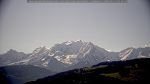 webcam-25-05-11_09-39.jpg