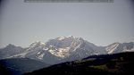 webcam-25-05-11_10-03.jpg