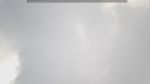 webcam-25-05-11_15-03.jpg