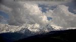 webcam-25-05-11_15-09.jpg