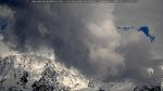 webcam-25-05-11_15-21.jpg
