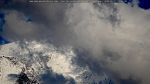 webcam-25-05-11_17-21.jpg
