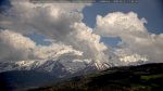webcam-25-05-11_17-45.jpg