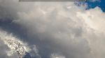 webcam-25-05-11_17-51.jpg