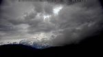 webcam-25-05-11_19-51.jpg