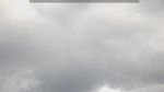 webcam-25-05-11_19-57.jpg