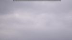 webcam-25-05-11_20-21.jpg