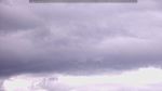 webcam-25-05-11_20-33.jpg