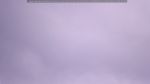 webcam-25-05-11_20-39.jpg